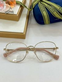 Picture of Gucci Optical Glasses _SKUfw53761192fw